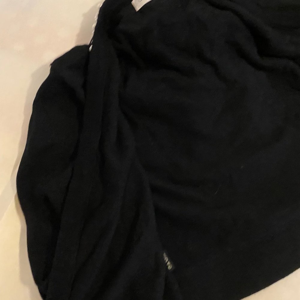 Stylish shrug - Picture 5 of 5